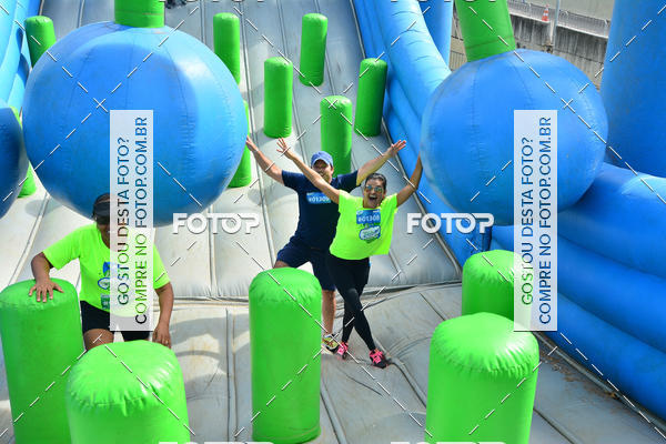 Buy your photos of the eventCorrida Insana Salvador on Fotop