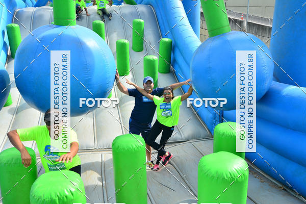 Buy your photos of the eventCorrida Insana Salvador on Fotop
