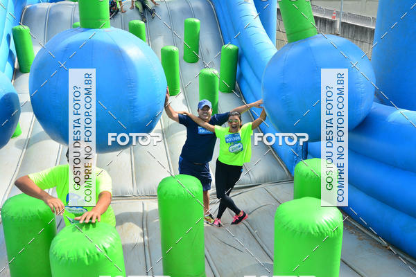 Buy your photos of the eventCorrida Insana Salvador on Fotop
