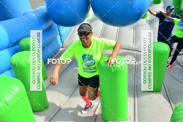 Buy your photos of the eventCorrida Insana Salvador on Fotop