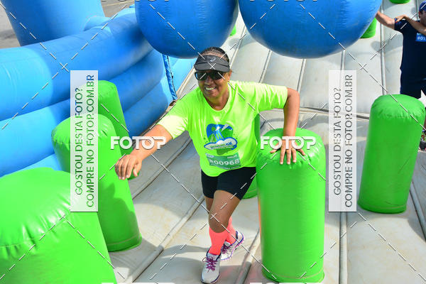 Buy your photos of the eventCorrida Insana Salvador on Fotop