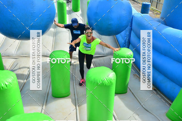 Buy your photos of the eventCorrida Insana Salvador on Fotop