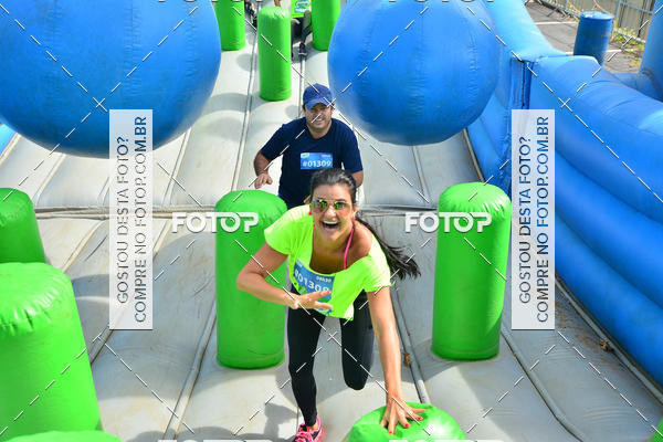 Buy your photos of the eventCorrida Insana Salvador on Fotop