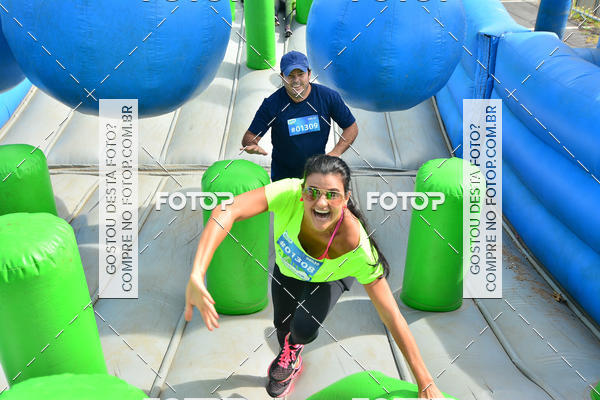 Buy your photos of the eventCorrida Insana Salvador on Fotop