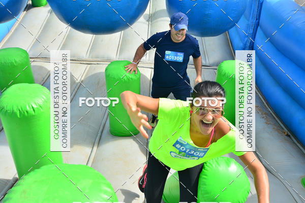 Buy your photos of the eventCorrida Insana Salvador on Fotop