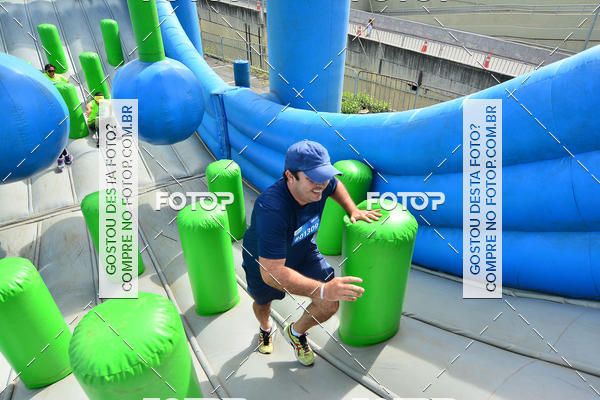 Buy your photos of the eventCorrida Insana Salvador on Fotop
