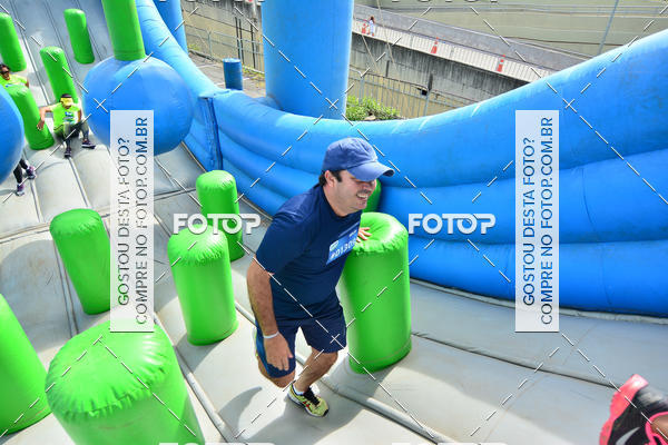 Buy your photos of the eventCorrida Insana Salvador on Fotop