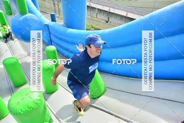 Buy your photos of the eventCorrida Insana Salvador on Fotop