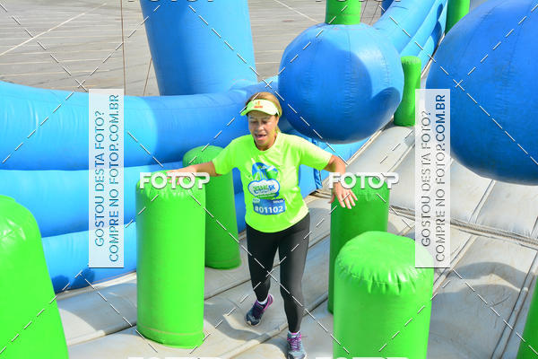Buy your photos of the eventCorrida Insana Salvador on Fotop