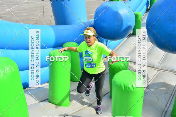 Buy your photos of the eventCorrida Insana Salvador on Fotop