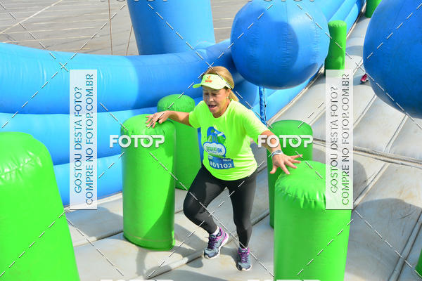 Buy your photos of the eventCorrida Insana Salvador on Fotop