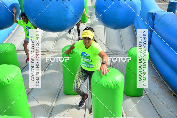 Buy your photos of the eventCorrida Insana Salvador on Fotop