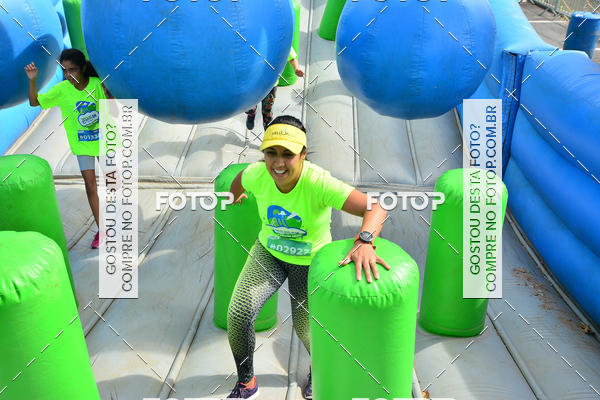 Buy your photos of the eventCorrida Insana Salvador on Fotop