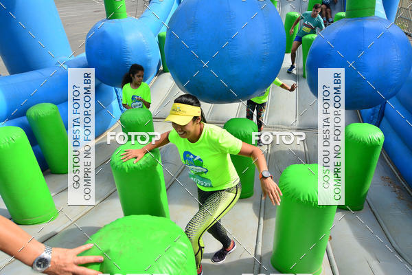 Buy your photos of the eventCorrida Insana Salvador on Fotop