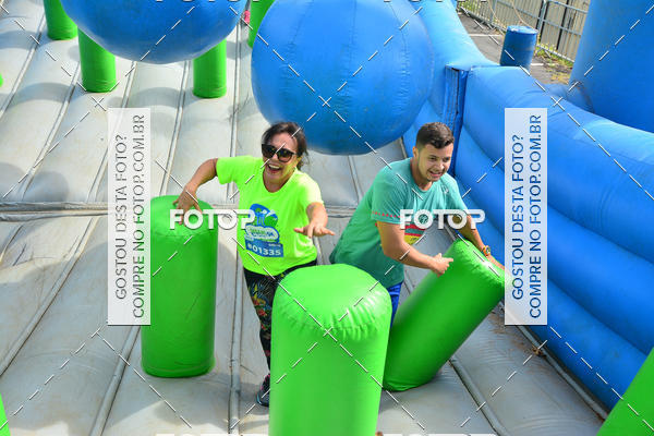 Buy your photos of the eventCorrida Insana Salvador on Fotop
