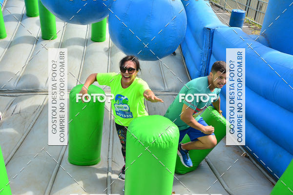 Buy your photos of the eventCorrida Insana Salvador on Fotop