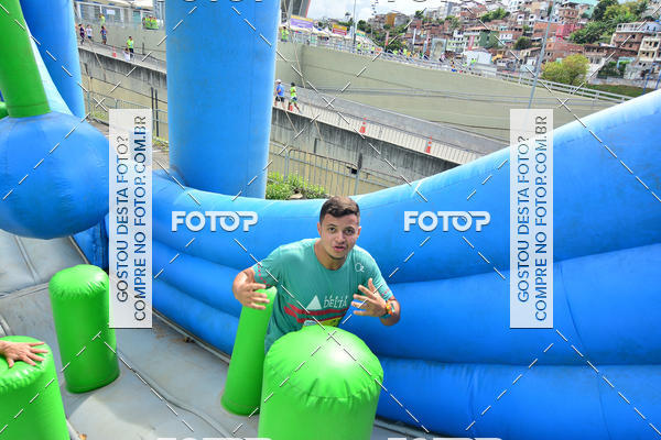 Buy your photos of the eventCorrida Insana Salvador on Fotop