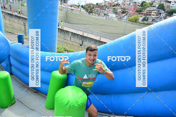 Buy your photos of the eventCorrida Insana Salvador on Fotop