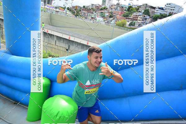 Buy your photos of the eventCorrida Insana Salvador on Fotop