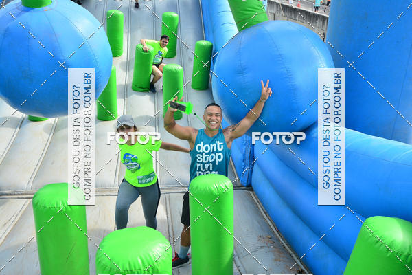 Buy your photos of the eventCorrida Insana Salvador on Fotop
