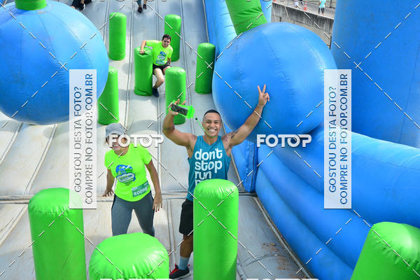 Buy your photos of the eventCorrida Insana Salvador on Fotop