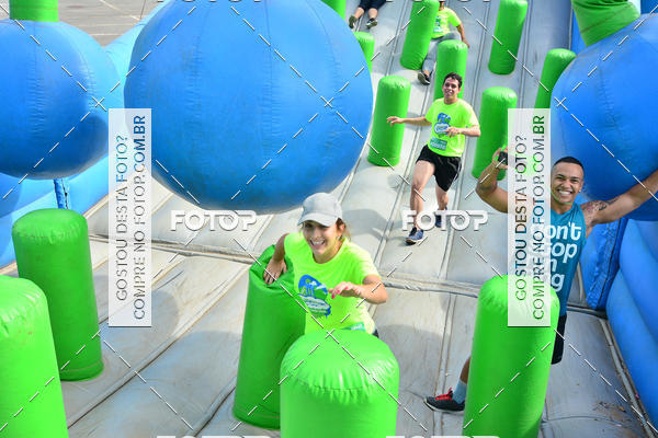 Buy your photos of the eventCorrida Insana Salvador on Fotop