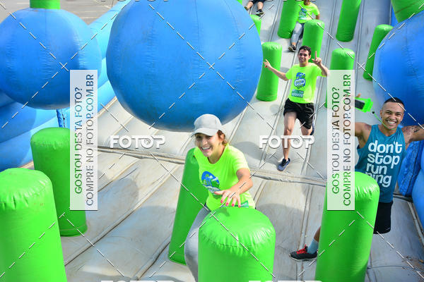 Buy your photos of the eventCorrida Insana Salvador on Fotop