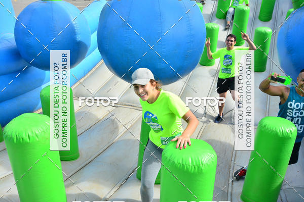Buy your photos of the eventCorrida Insana Salvador on Fotop