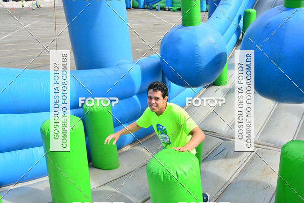 Buy your photos of the eventCorrida Insana Salvador on Fotop