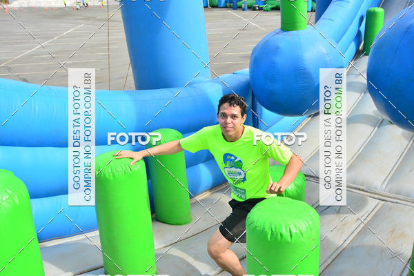 Buy your photos of the eventCorrida Insana Salvador on Fotop