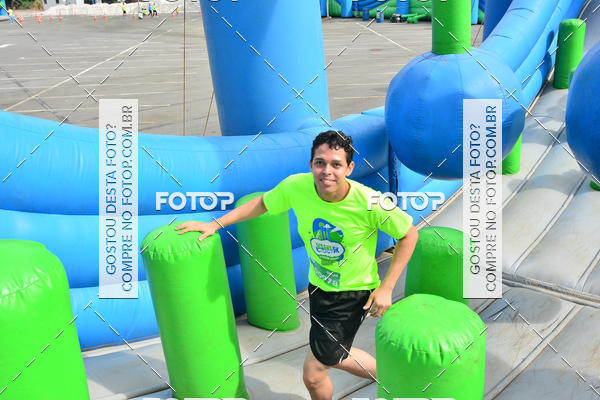 Buy your photos of the eventCorrida Insana Salvador on Fotop