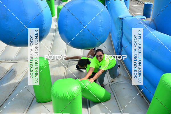 Buy your photos of the eventCorrida Insana Salvador on Fotop