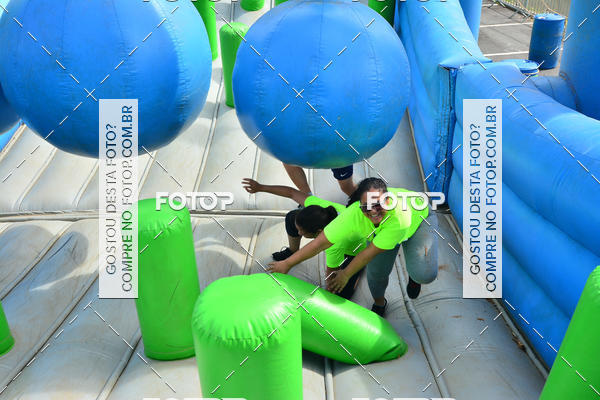 Buy your photos of the eventCorrida Insana Salvador on Fotop