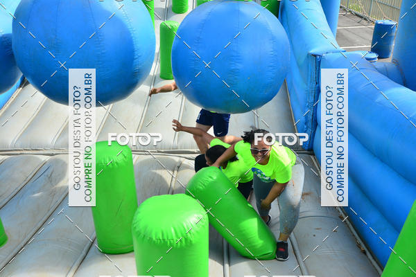 Buy your photos of the eventCorrida Insana Salvador on Fotop