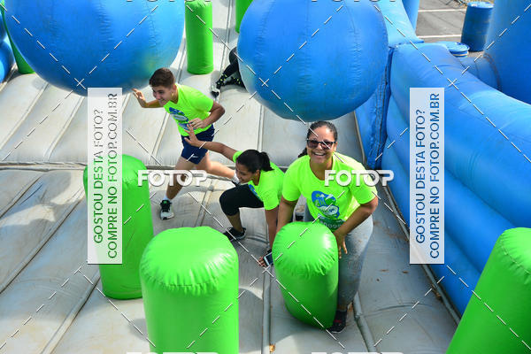Buy your photos of the eventCorrida Insana Salvador on Fotop