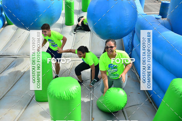 Buy your photos of the eventCorrida Insana Salvador on Fotop