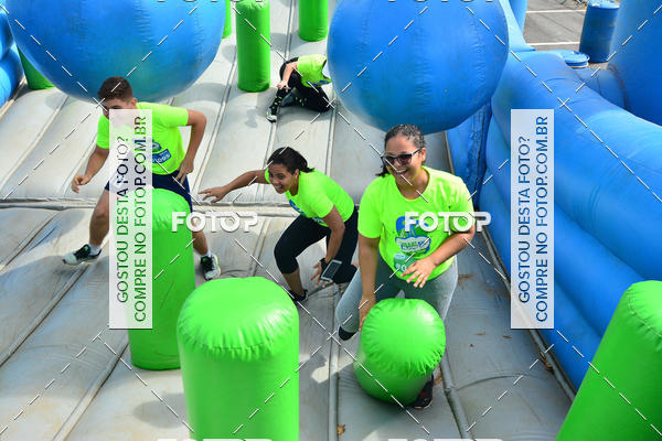 Buy your photos of the eventCorrida Insana Salvador on Fotop