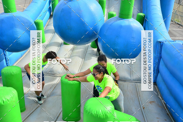 Buy your photos of the eventCorrida Insana Salvador on Fotop