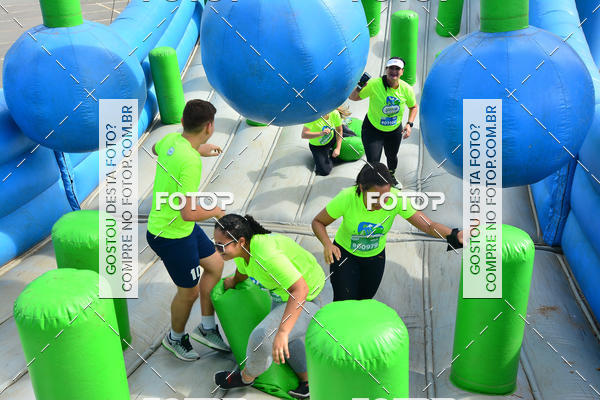 Buy your photos of the eventCorrida Insana Salvador on Fotop