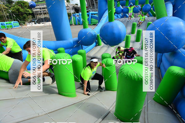 Buy your photos of the eventCorrida Insana Salvador on Fotop