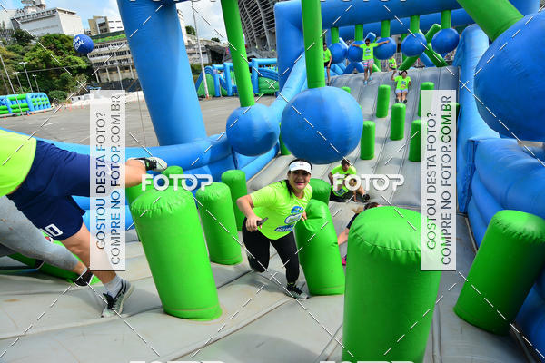 Buy your photos of the eventCorrida Insana Salvador on Fotop