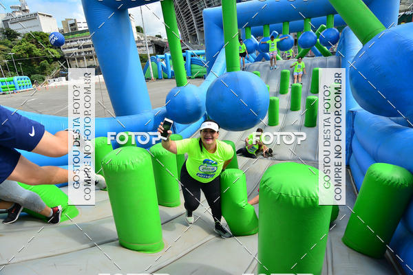 Buy your photos of the eventCorrida Insana Salvador on Fotop