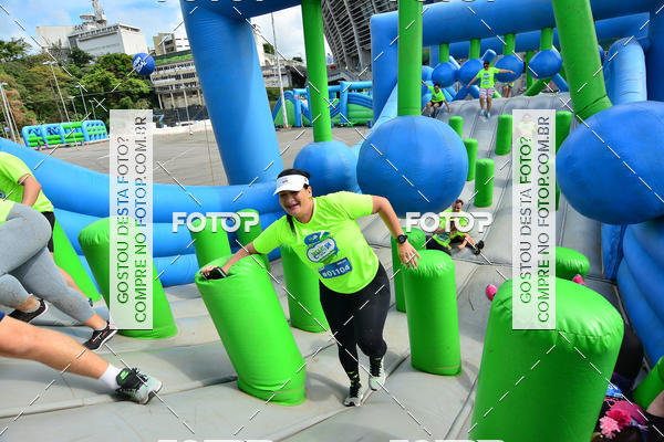 Buy your photos of the eventCorrida Insana Salvador on Fotop