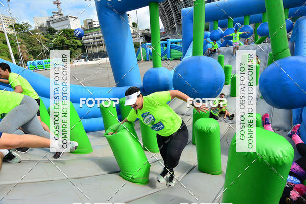 Buy your photos of the eventCorrida Insana Salvador on Fotop