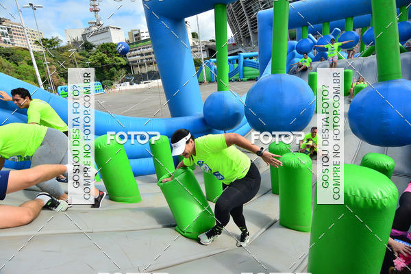 Buy your photos of the eventCorrida Insana Salvador on Fotop