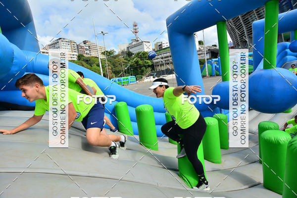 Achetez vos photos de l'vnementCorrida Insana Salvador sur Fotop