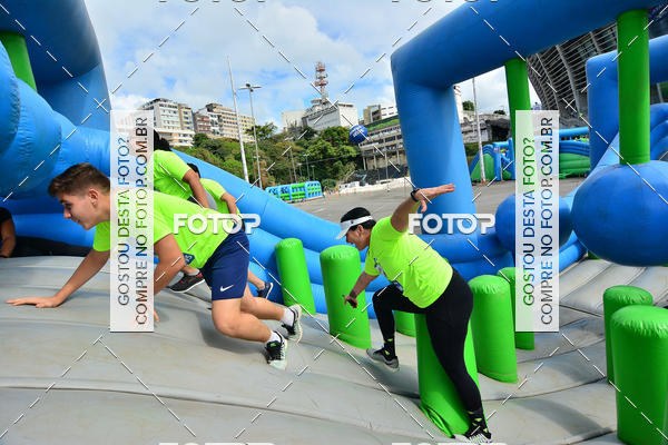 Achetez vos photos de l'vnementCorrida Insana Salvador sur Fotop