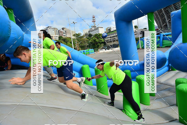 Achetez vos photos de l'vnementCorrida Insana Salvador sur Fotop