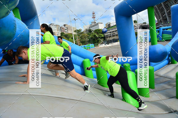 Achetez vos photos de l'vnementCorrida Insana Salvador sur Fotop