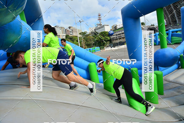 Achetez vos photos de l'vnementCorrida Insana Salvador sur Fotop